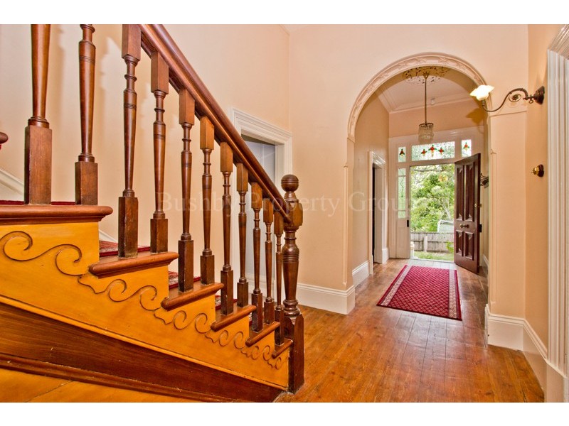 30 Erina Street, East Launceston TAS 7250