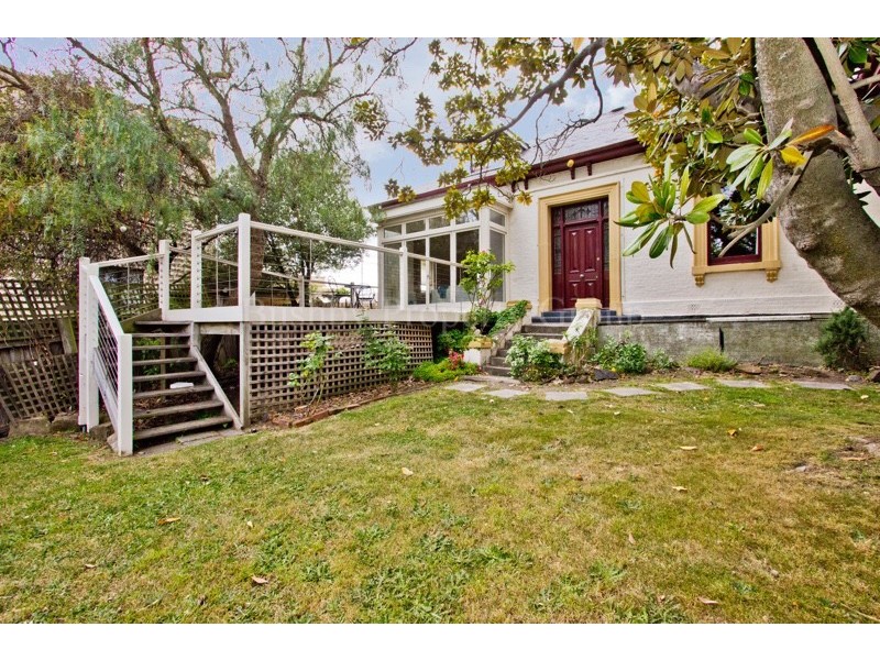 30 Erina Street, East Launceston TAS 7250