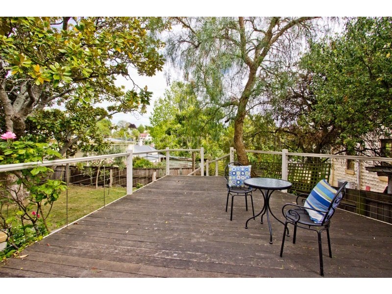 30 Erina Street, East Launceston TAS 7250