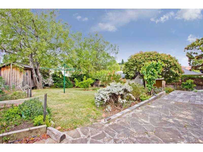 30 Erina Street, East Launceston TAS 7250