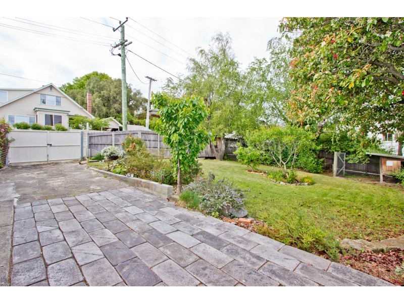 30 Erina Street, East Launceston TAS 7250