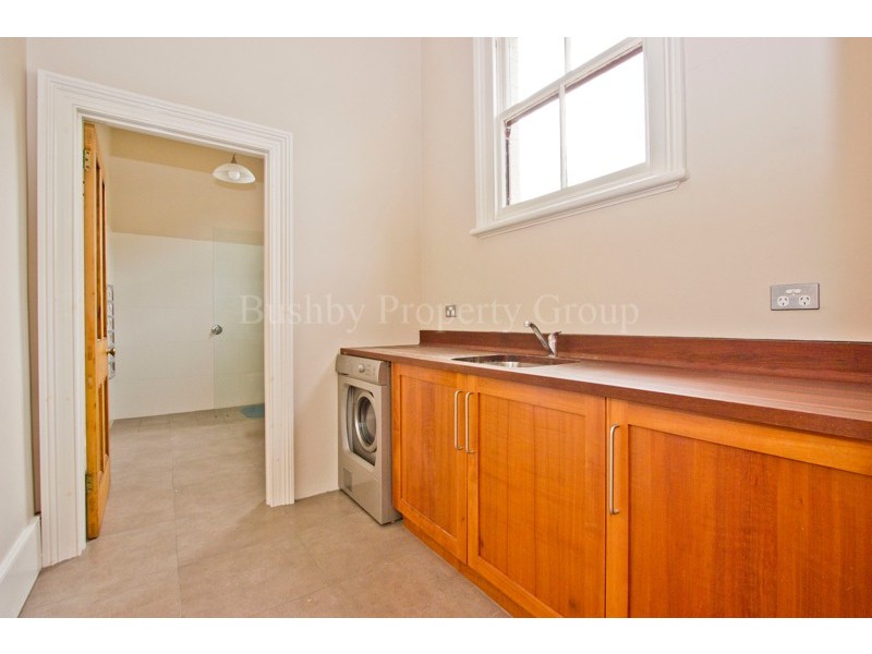 30 Erina Street, East Launceston TAS 7250