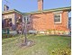 2 Punchbowl Road, Punchbowl TAS 7249