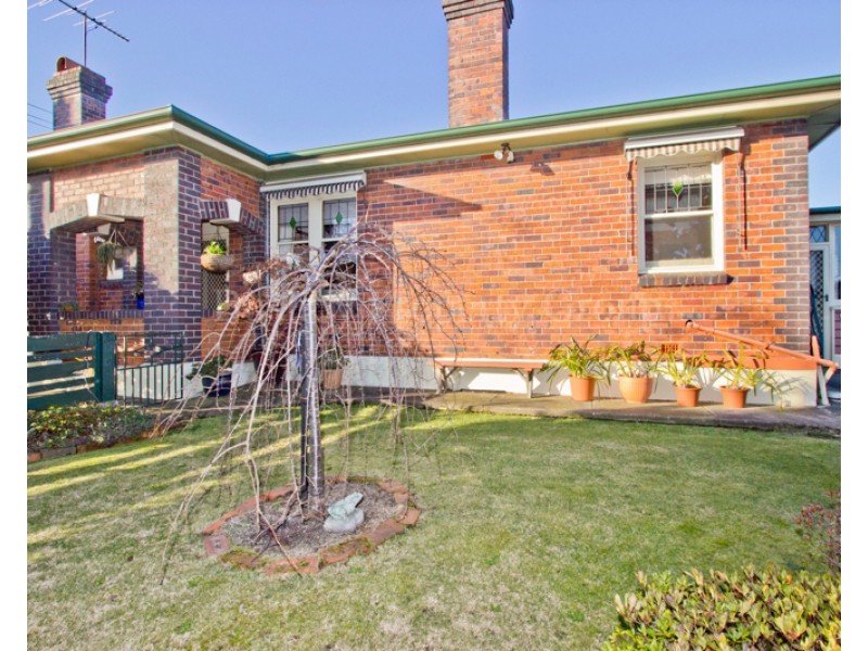2 Punchbowl Road, Punchbowl TAS 7249