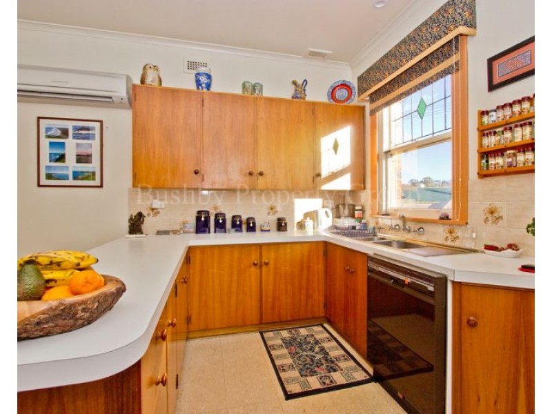 2 Punchbowl Road, Punchbowl TAS 7249