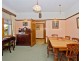 2 Punchbowl Road, Punchbowl TAS 7249