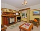 2 Punchbowl Road, Punchbowl TAS 7249