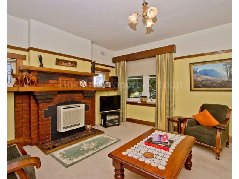 2 Punchbowl Road, Punchbowl TAS 7249