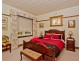 2 Punchbowl Road, Punchbowl TAS 7249