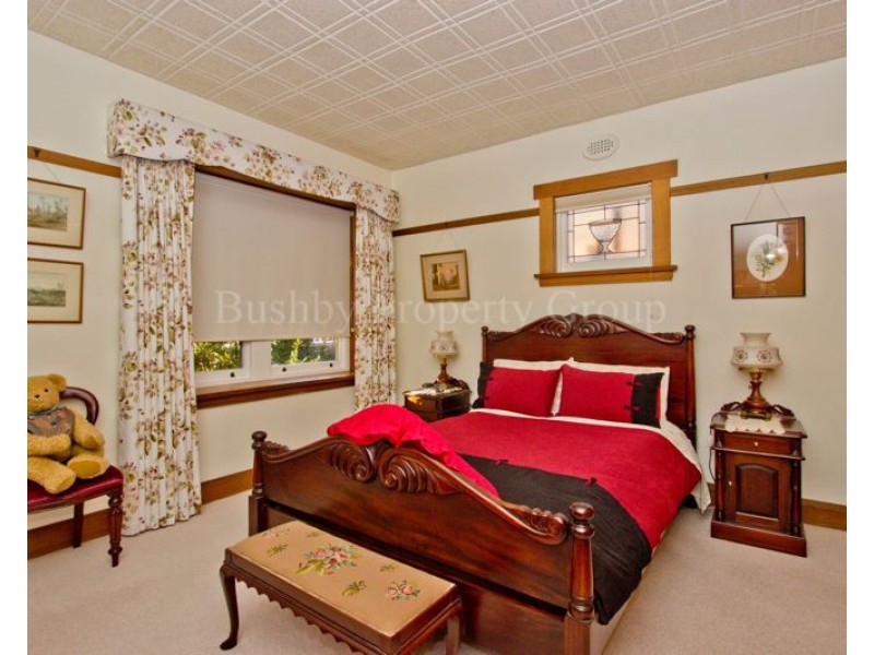 2 Punchbowl Road, Punchbowl TAS 7249