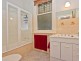 2 Punchbowl Road, Punchbowl TAS 7249