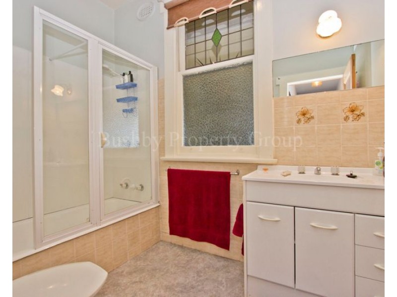 2 Punchbowl Road, Punchbowl TAS 7249