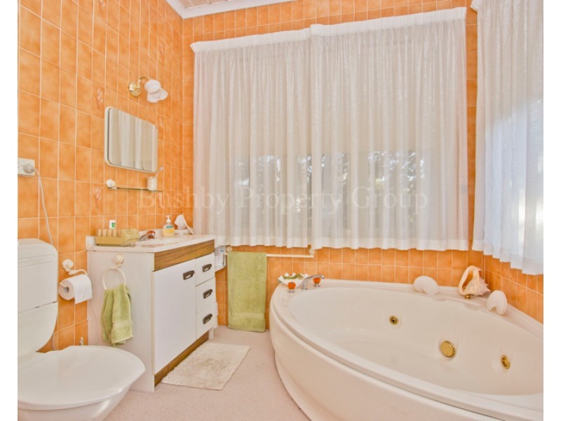 2 Punchbowl Road, Punchbowl TAS 7249