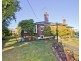 2 Punchbowl Road, Punchbowl TAS 7249