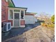 2 Punchbowl Road, Punchbowl TAS 7249