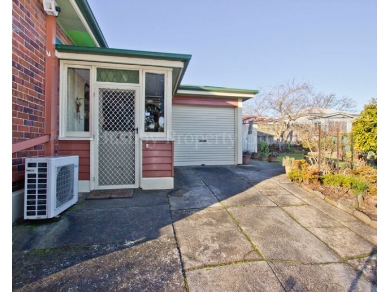 2 Punchbowl Road, Punchbowl TAS 7249