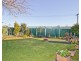 2 Punchbowl Road, Punchbowl TAS 7249