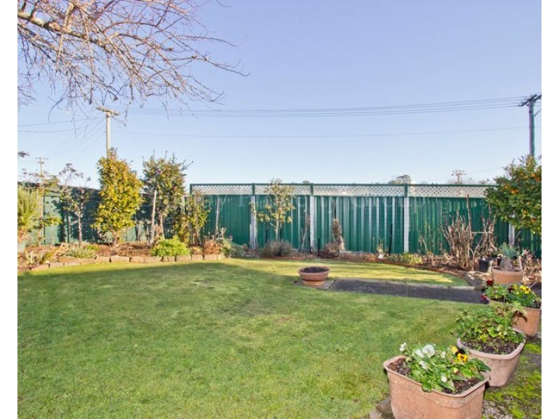 2 Punchbowl Road, Punchbowl TAS 7249