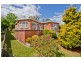 107 Cambridge Street, West Launceston TAS 7250