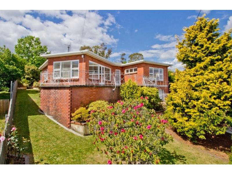 107 Cambridge Street, West Launceston TAS 7250