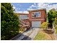 107 Cambridge Street, West Launceston TAS 7250