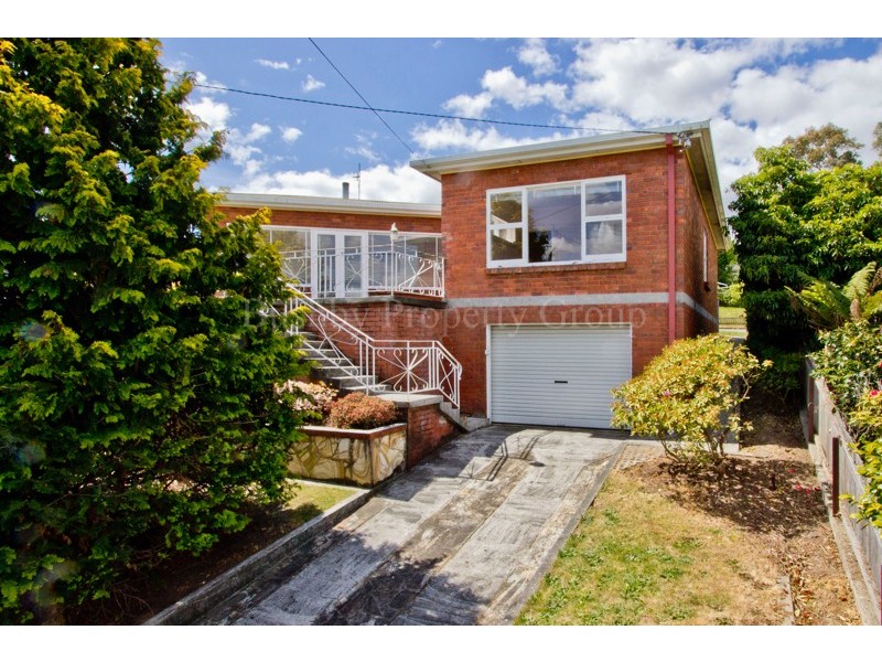 107 Cambridge Street, West Launceston TAS 7250