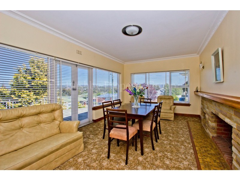 107 Cambridge Street, West Launceston TAS 7250