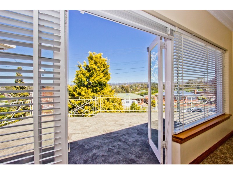 107 Cambridge Street, West Launceston TAS 7250