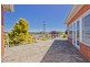 107 Cambridge Street, West Launceston TAS 7250