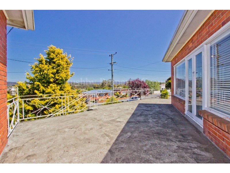107 Cambridge Street, West Launceston TAS 7250