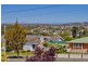 107 Cambridge Street, West Launceston TAS 7250