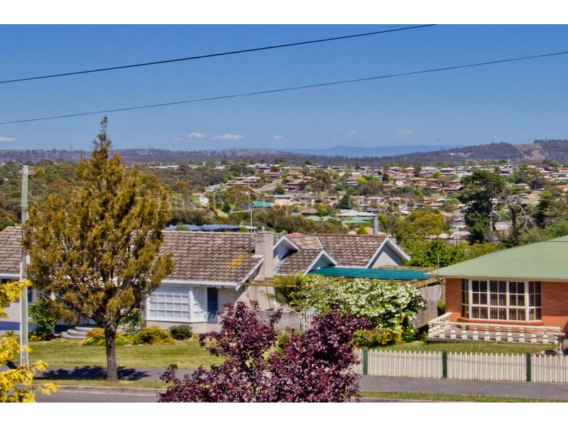 107 Cambridge Street, West Launceston TAS 7250