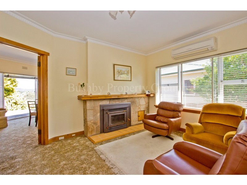 107 Cambridge Street, West Launceston TAS 7250