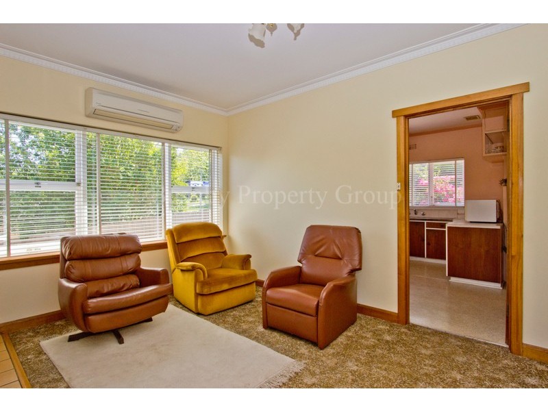 107 Cambridge Street, West Launceston TAS 7250