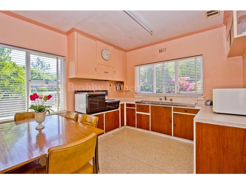 107 Cambridge Street, West Launceston TAS 7250