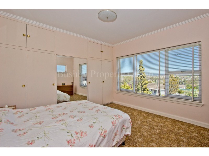 107 Cambridge Street, West Launceston TAS 7250