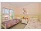 107 Cambridge Street, West Launceston TAS 7250