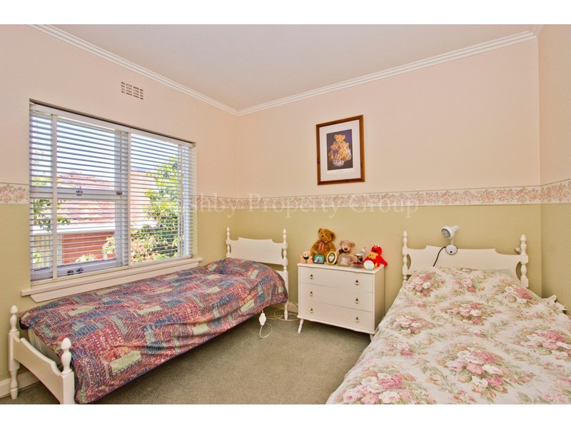 107 Cambridge Street, West Launceston TAS 7250