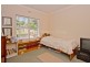 107 Cambridge Street, West Launceston TAS 7250