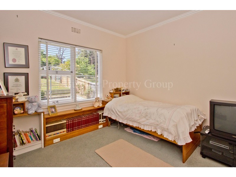 107 Cambridge Street, West Launceston TAS 7250
