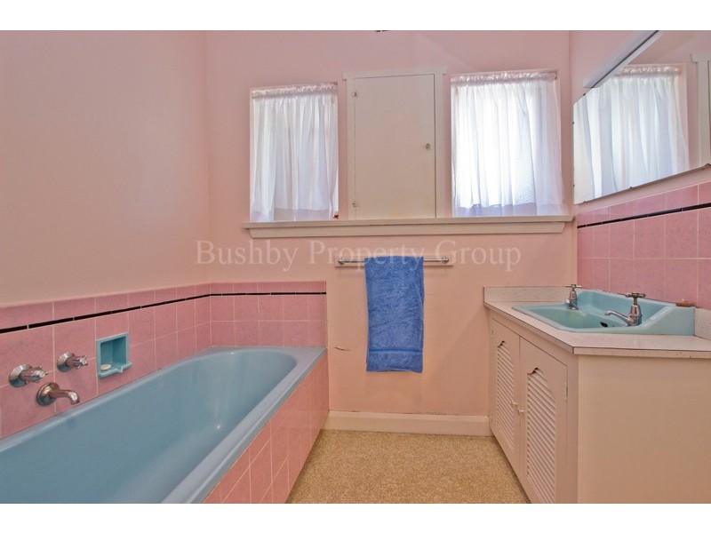 107 Cambridge Street, West Launceston TAS 7250