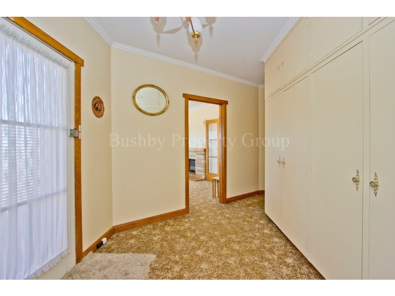 107 Cambridge Street, West Launceston TAS 7250