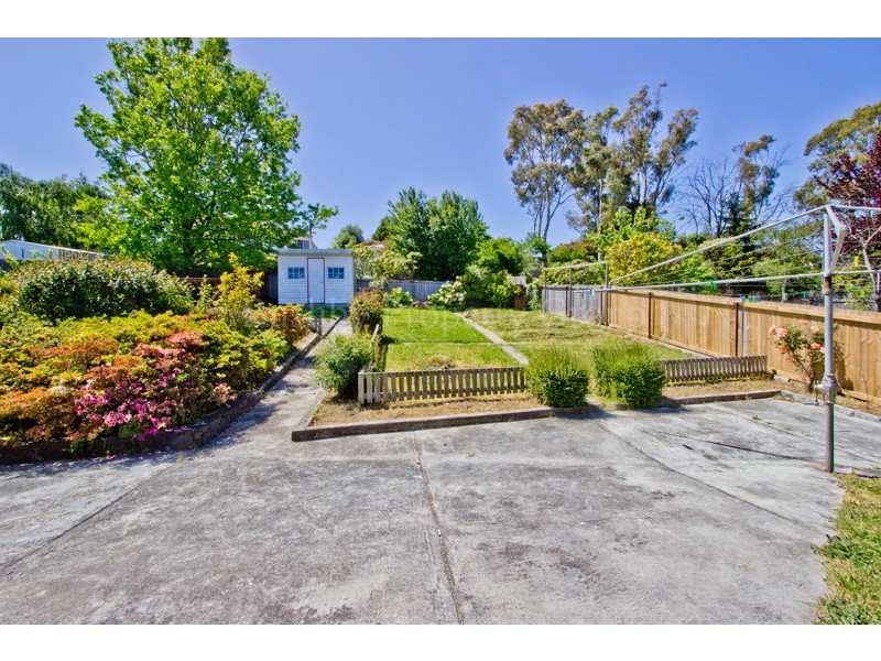 107 Cambridge Street, West Launceston TAS 7250