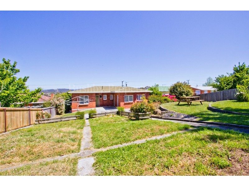 107 Cambridge Street, West Launceston TAS 7250