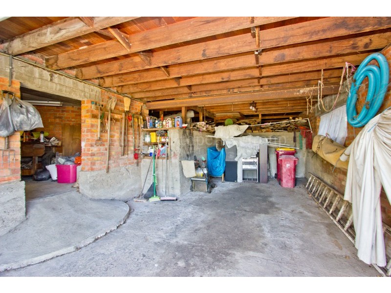 107 Cambridge Street, West Launceston TAS 7250