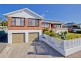 271 Westbury Road, Prospect Vale TAS 7250