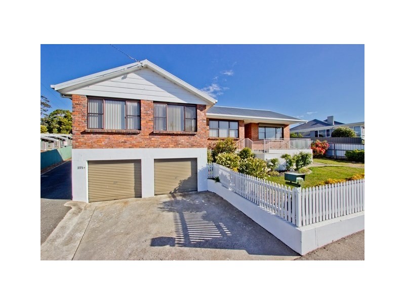 271 Westbury Road, Prospect Vale TAS 7250