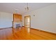 271 Westbury Road, Prospect Vale TAS 7250