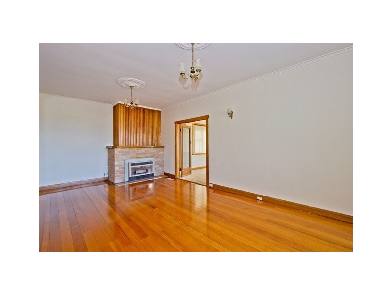 271 Westbury Road, Prospect Vale TAS 7250