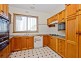 271 Westbury Road, Prospect Vale TAS 7250